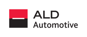 ALD Automotive