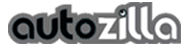 Autozilla