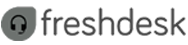 Freshdesk