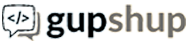 Gupshup
