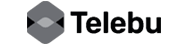 Telebu