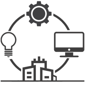 Ecosystem Partners