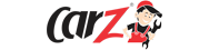 CarZ