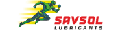 Savsol