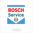 BOSCH