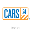 CARS 24