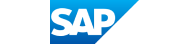 Autorox integration with ERP- SAP