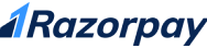 Autorox integration with Payment gateway- Razorpay
